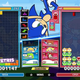 Puyo Puyo Tetris 2 (PS4) | $30 | Amazon
Puyo Puyo Tetris 2 (PS5) | $30 | Amazon
Puyo Puyo Tetris 2 (Xbox) | $30 | Amazon